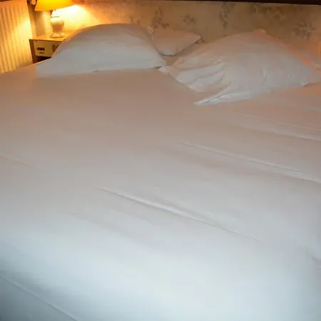 Le Petit Bistrot Otel 3*